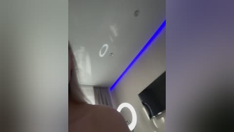 lovensesgirl free recording from 2026-02-26 00:17:00