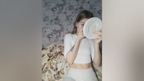 marina_9819 free recording from 2026-02-26 01:15:00