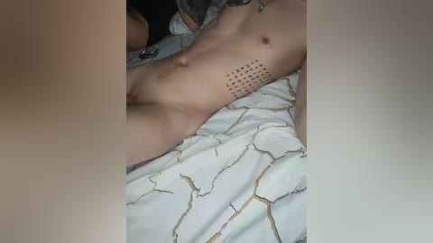 mark021 free recording from 2026-02-26 00:06:00