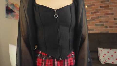 martahexen free recording from 2026-02-26 00:06:00