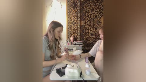 mayadashaaa free recording from 2026-02-26 00:06:00