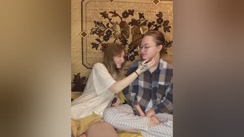 mayadashaaa free recording from 