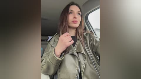 milenalmur free recording from 2026-02-26 06:15:00