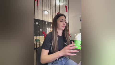 milenalmur free recording from 2026-02-26 06:15:00