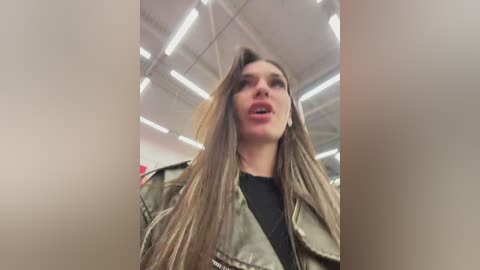 milenalmur free recording from 2026-02-26 00:17:00