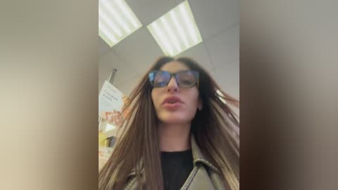 milenalmur free recording from 2026-02-26 03:44:00