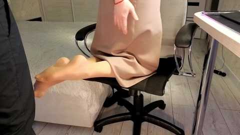 mrzaxon free recording from 2026-02-26 02:11:00