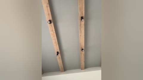 nezukoo free recording from 2026-02-26 00:47:00