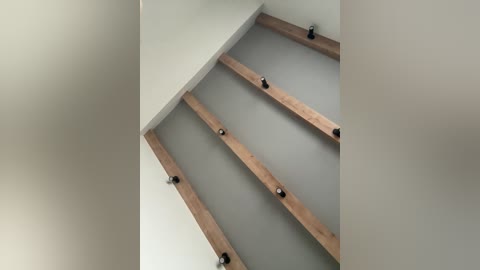 nezukoo free recording from 2026-02-26 00:17:00