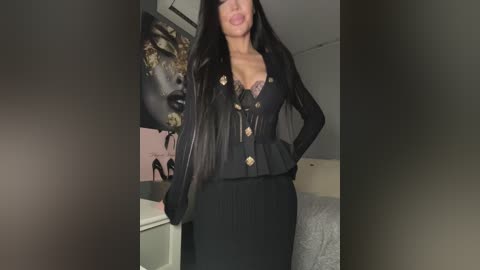 nicole21x free recording from 2026-02-26 00:06:00