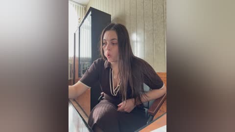 nikkysecrets free recording from 2026-02-26 00:47:00