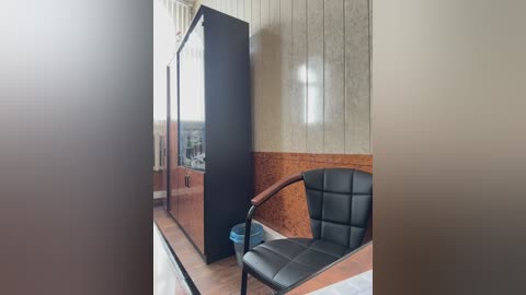 nikkysecrets free recording from 2026-02-26 00:47:00