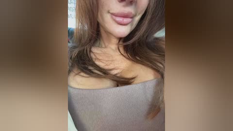 orgazmia free recording from 2026-02-26 01:15:00