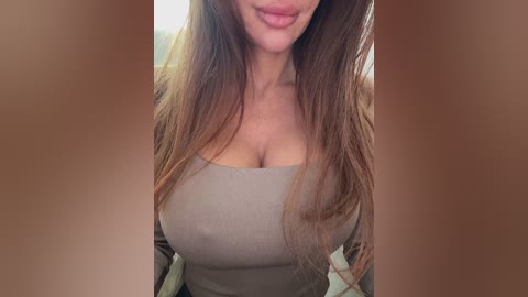 orgazmia free recording from 2026-02-26 00:47:00