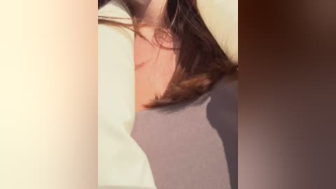 orgazmia free recording from 2026-02-26 00:47:00