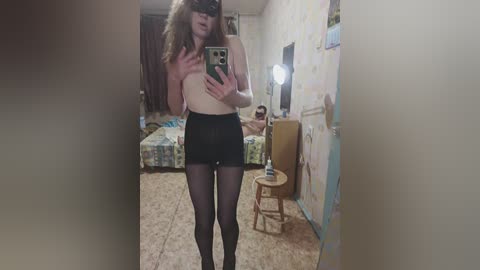 para_po_paramam free recording from 2026-02-27 00:15:00