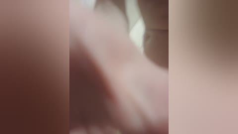 para_po_paramam free recording from 2026-02-27 00:15:00