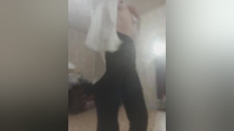 para_po_paramam free recording from 2026-02-27 00:15:00