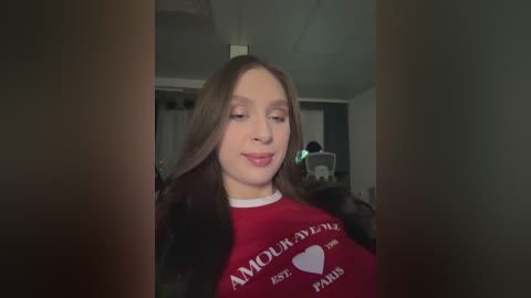 partynextnext free recording from 2026-02-26 05:36:00