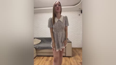 pepetka22 free recording from 2026-02-26 02:11:00