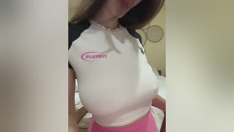 perssso free recording from 2026-02-26 06:15:00