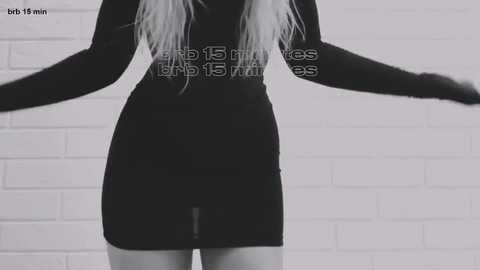 pinkfoxya free recording from 2026-02-26 05:36:00