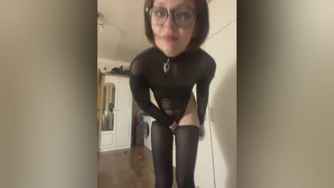 piterskaya02 free recording from 2026-03-02 00:45:00