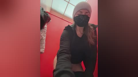 redaura free recording from 2026-02-26 02:11:00