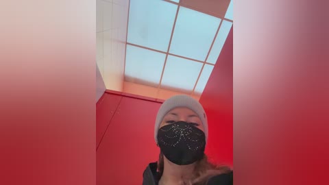 redaura free recording from 2026-02-26 03:44:00