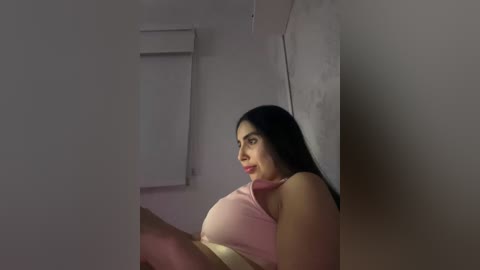 sallyeleins free recording from 2026-02-26 00:17:00