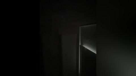 sallyeleins free recording from 2026-02-26 02:11:00