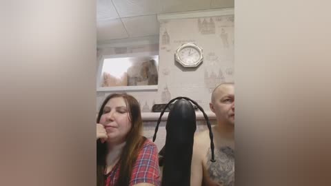 seksiparaa free recording from 2026-02-26 00:17:00