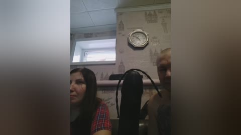 seksiparaa free recording from 2026-02-26 03:44:00