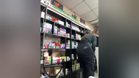 sofi_edvige free recording from 2026-02-26 06:15:00