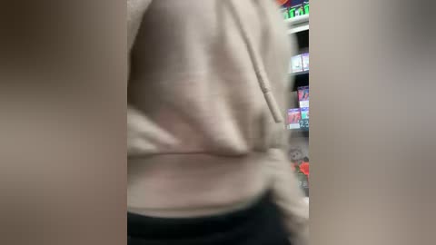 sofi_edvige free recording from 2026-02-26 06:15:00