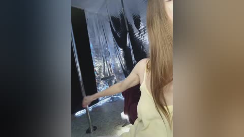 starkristy free recording from 2026-02-26 03:44:00