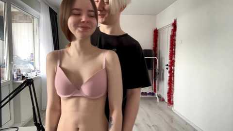 sweetnbig free recording from 2026-02-26 06:15:00