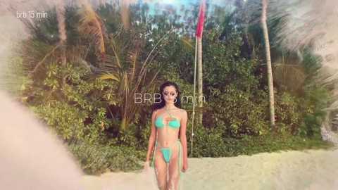 taanni free recording from 