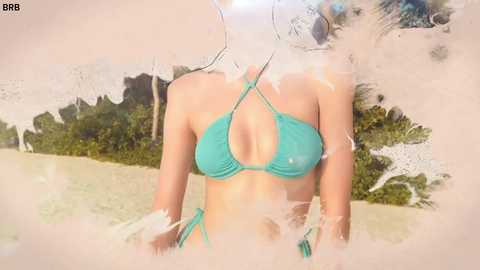 taanni free recording from 2026-02-26 00:00:00