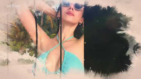 taanni free recording from 2026-02-26 00:17:00