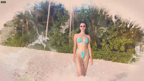 taanni free recording from 2026-02-26 00:07:00