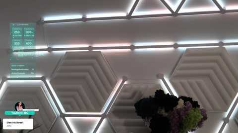 taanni free recording from 2026-02-26 00:07:00