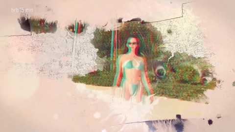 taanni free recording from 2026-02-26 05:36:00