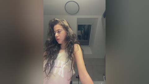 taanni free recording from 2026-02-26 00:06:00