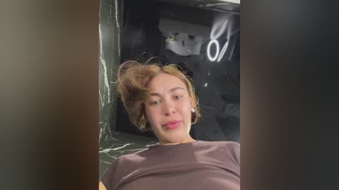 talilia free recording from 2026-02-26 00:17:00