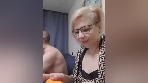 tilytily free recording from 2026-02-26 00:06:00