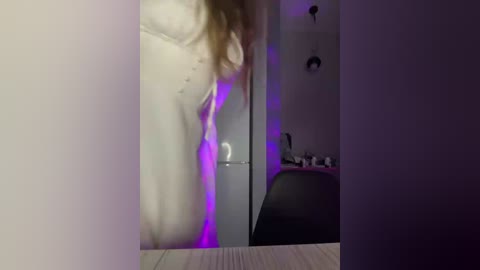 twinxxl free recording from 2026-02-26 00:06:00