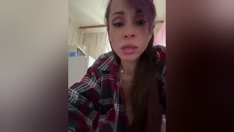 vip17coupledream free recording from 2026-02-26 00:17:00