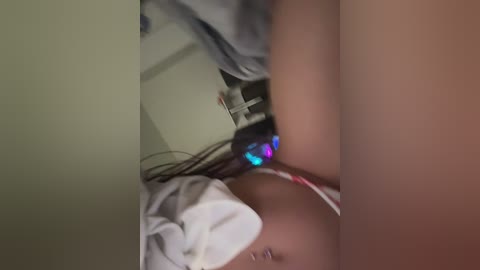 vip17coupledream free recording from 2026-02-26 00:17:00