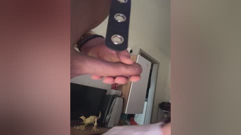 vip17coupledream free recording from 2026-02-26 00:17:00